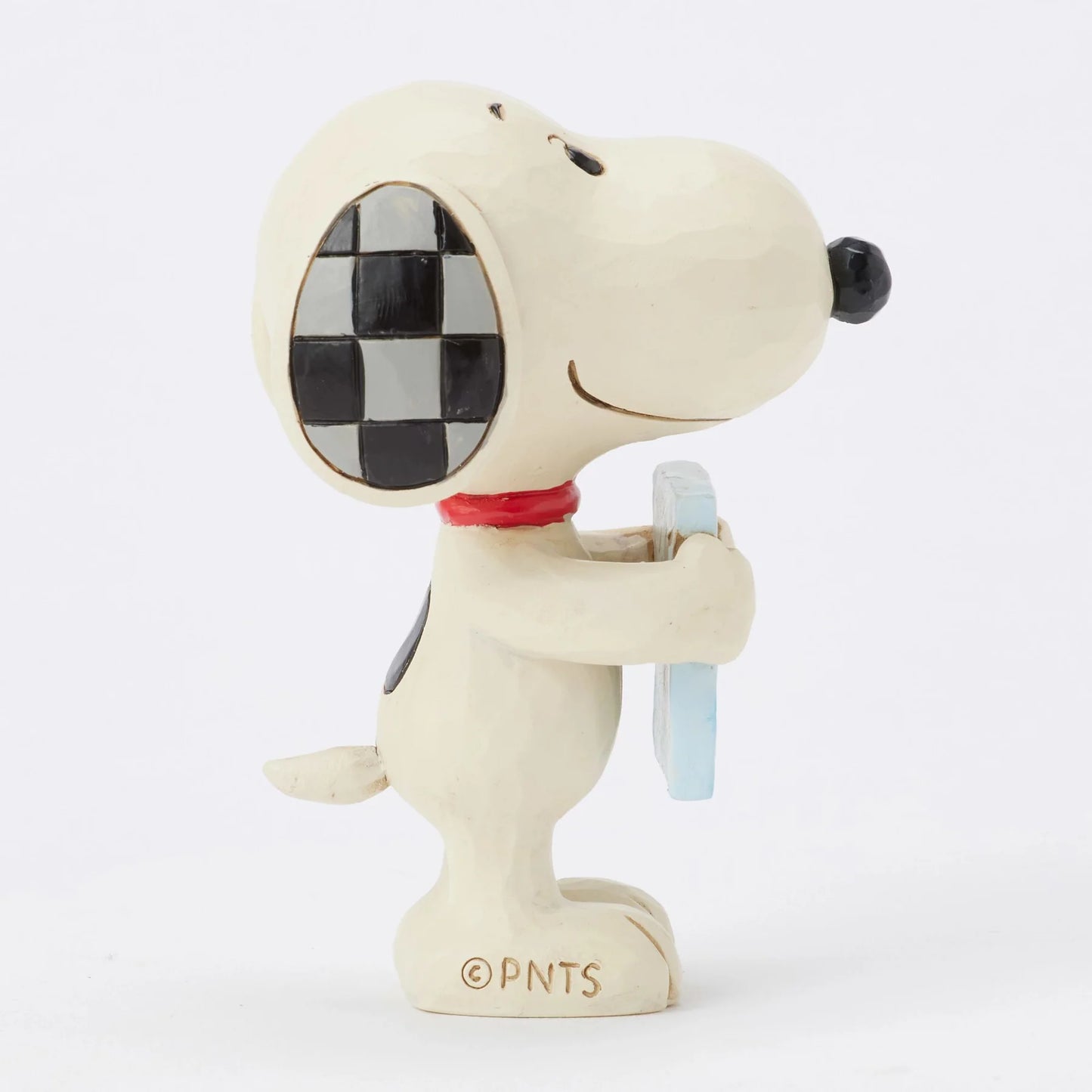 Snoopy I Love You Mini (Snoopy)