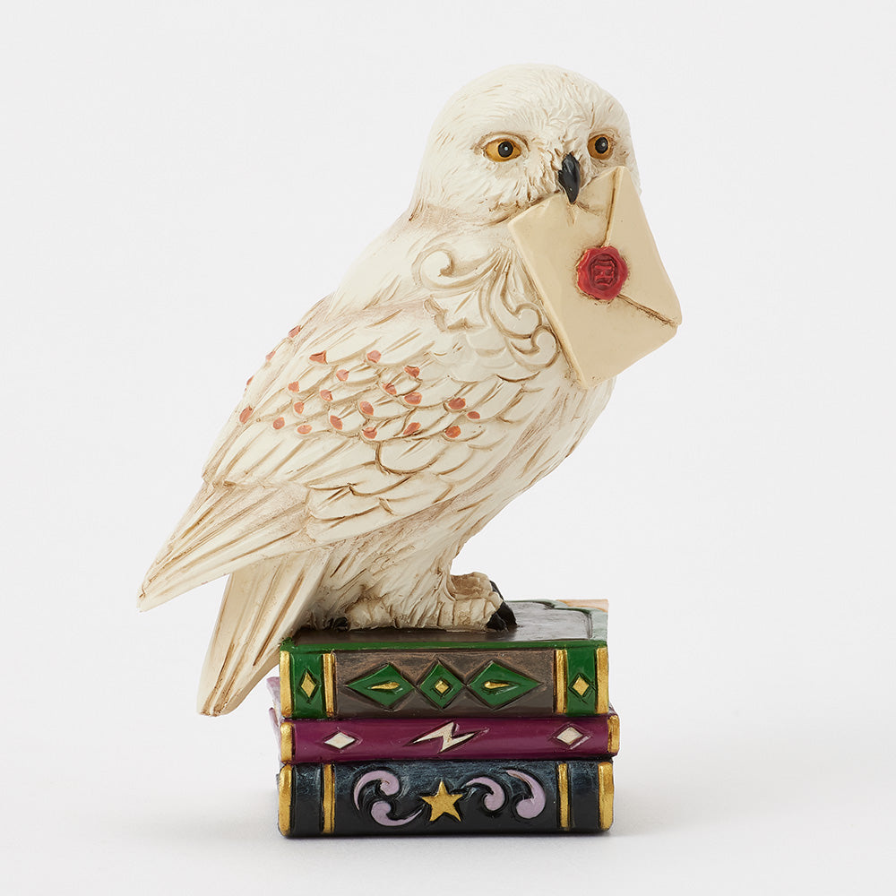 Hedwig Mini