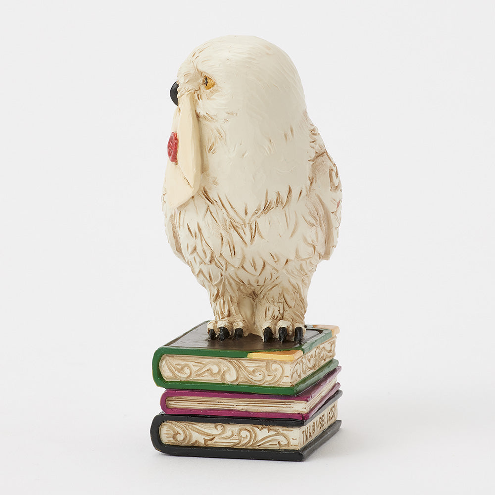 Hedwig Mini