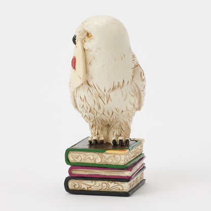 Hedwig Mini