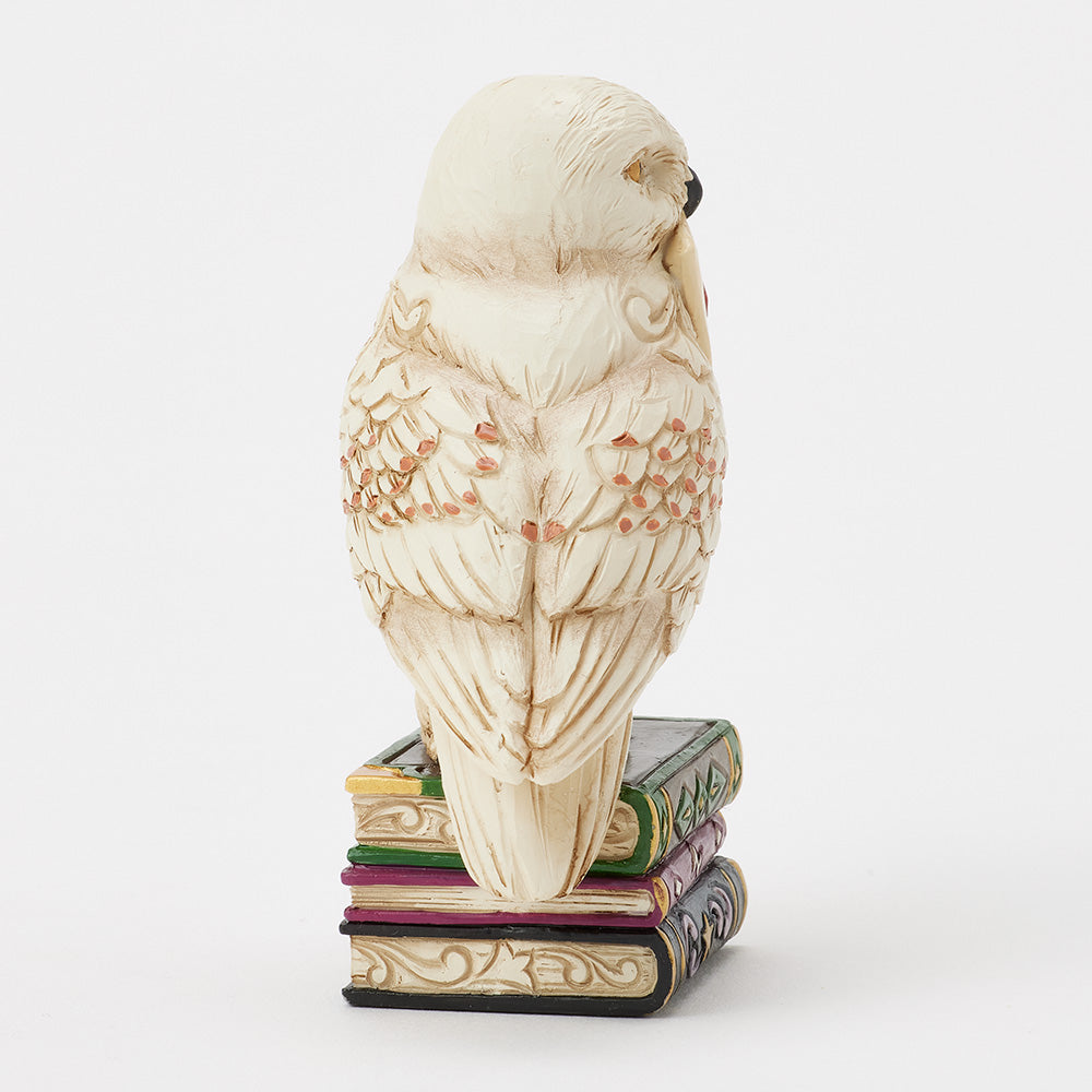 Hedwig Mini