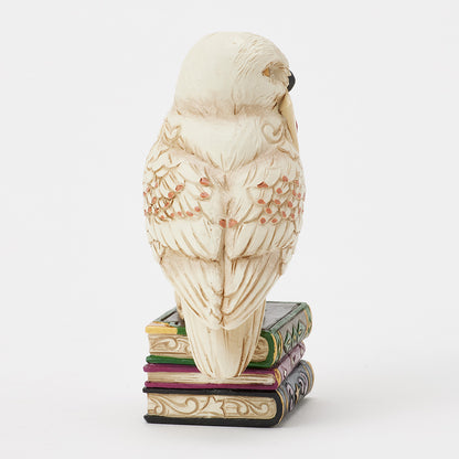 Hedwig Mini