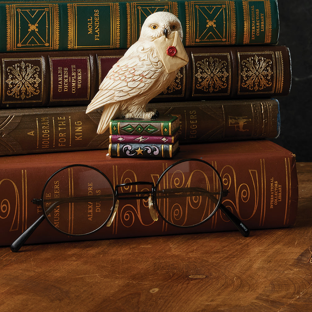 Hedwig Mini