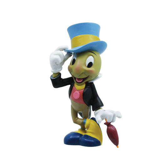 Jiminy Cricket Figurine (Disney Showcase)