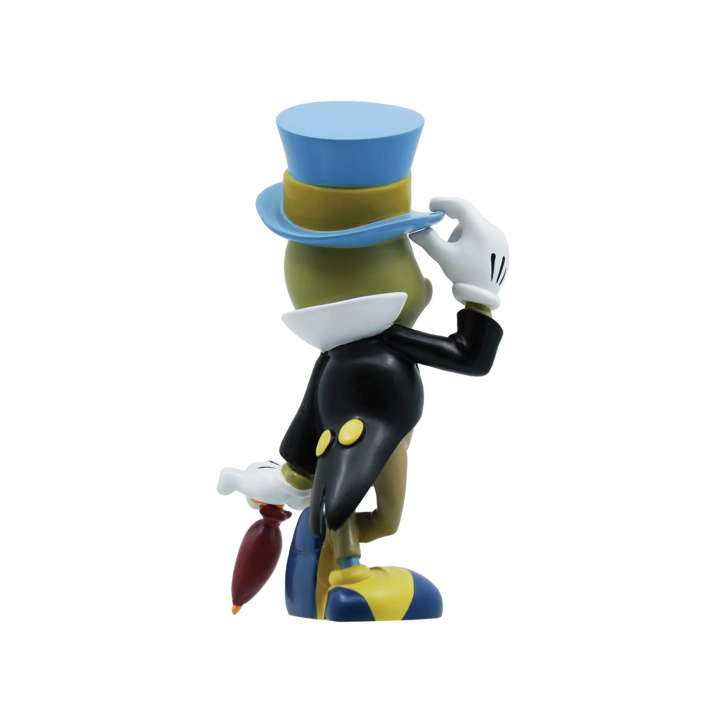 Jiminy Cricket Figurine (Disney Showcase)