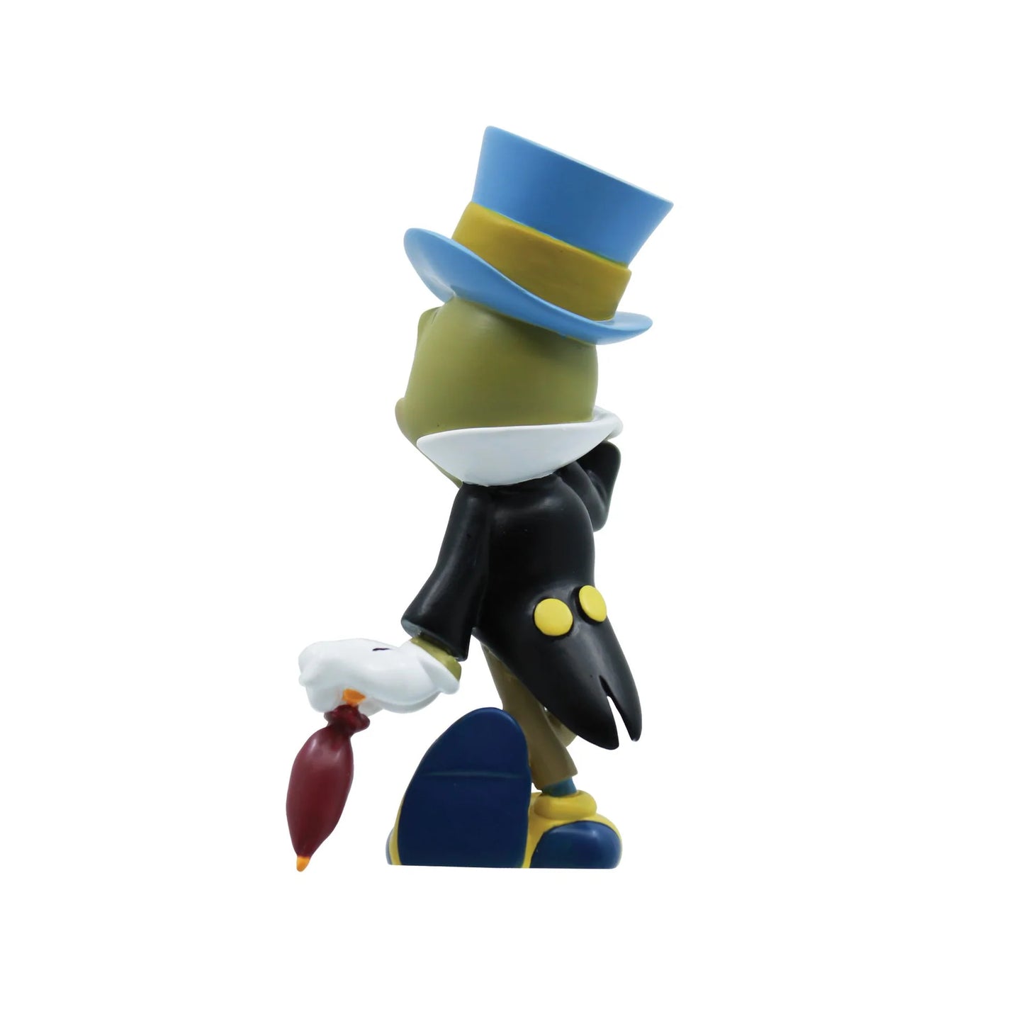 Jiminy Cricket Figurine (Disney Showcase)