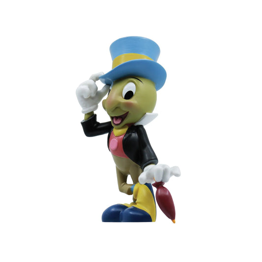 Jiminy Cricket Figurine (Disney Showcase)