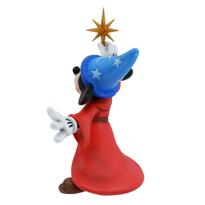 Fantasia 85th Anniversary Figurine (Disney Showcase)