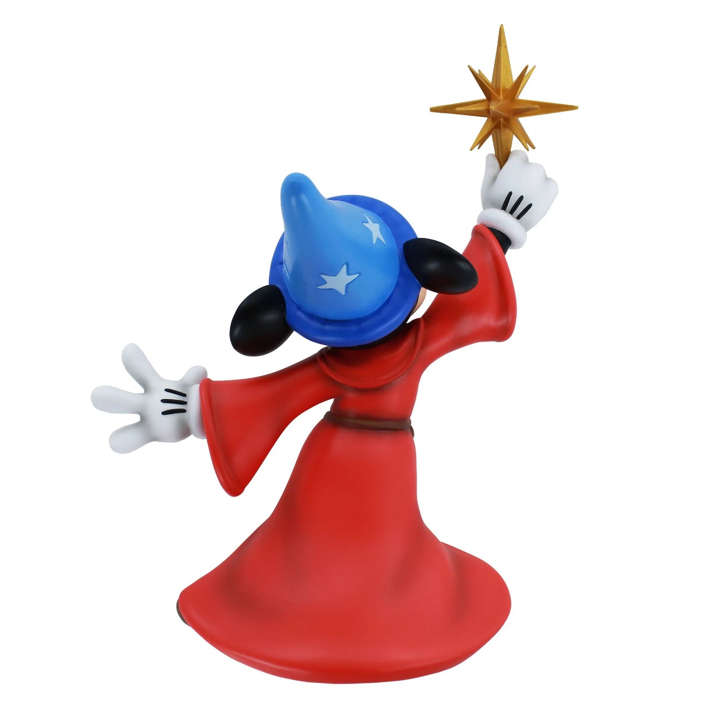 Fantasia 85th Anniversary Figurine (Disney Showcase)