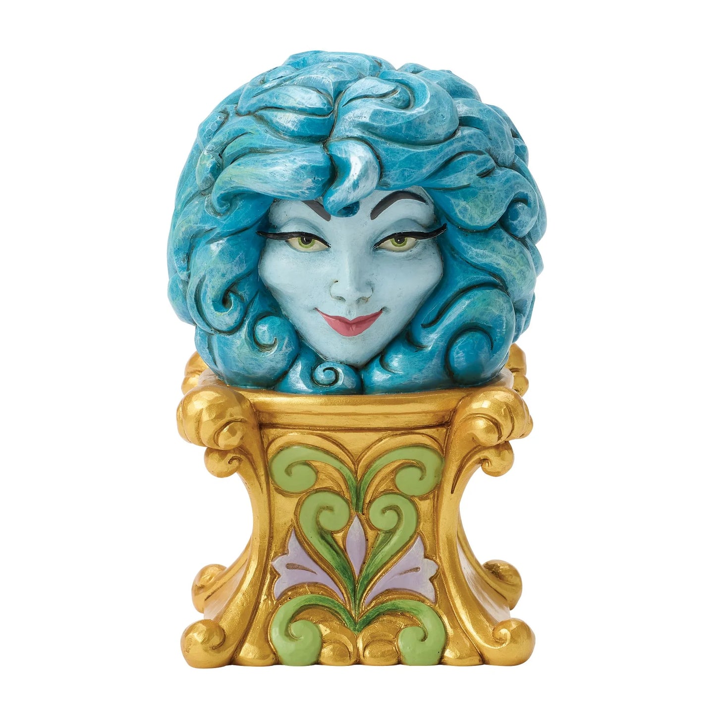 Dear, Sweet Leota (Madam Leota Figurine) PRE ORDER DUE Q2