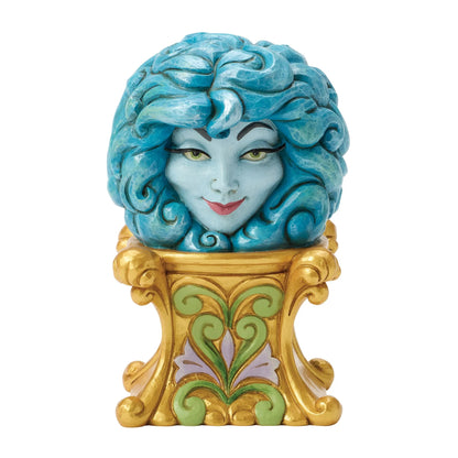 Dear, Sweet Leota (Madam Leota Figurine) PRE ORDER DUE Q2