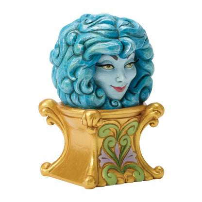Dear, Sweet Leota (Madam Leota Figurine) PRE ORDER DUE Q2