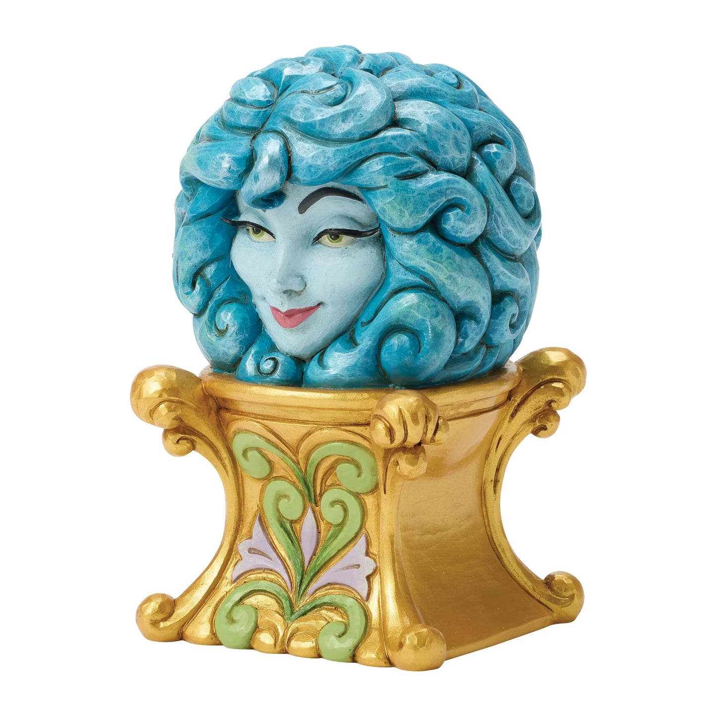 Dear, Sweet Leota (Madam Leota Figurine) PRE ORDER DUE Q2