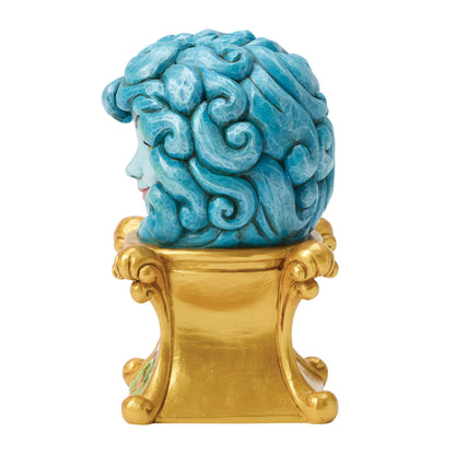 Dear, Sweet Leota (Madam Leota Figurine) PRE ORDER DUE Q2