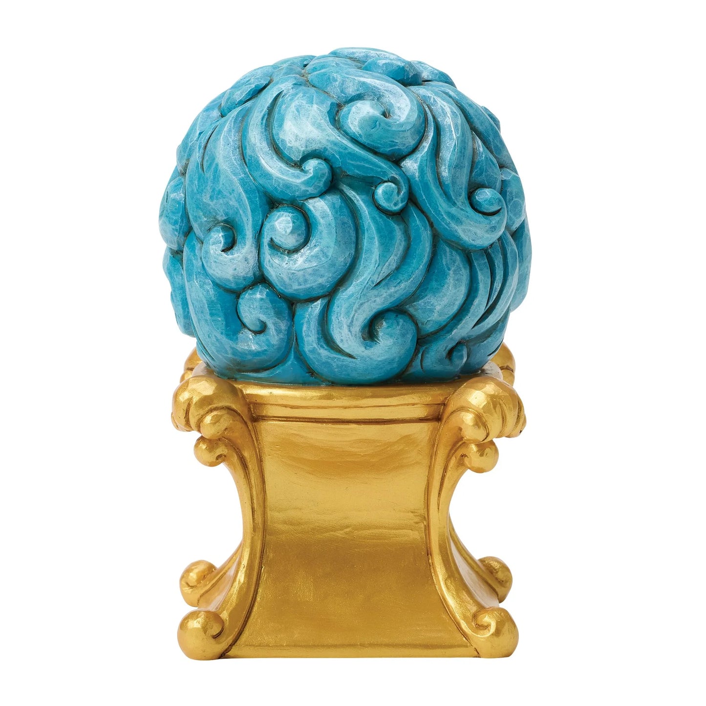 Dear, Sweet Leota (Madam Leota Figurine) PRE ORDER DUE Q2