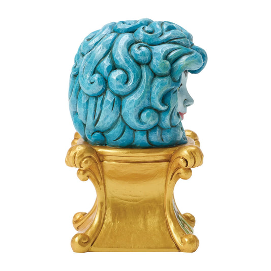 Dear, Sweet Leota (Madam Leota Figurine) PRE ORDER DUE Q2