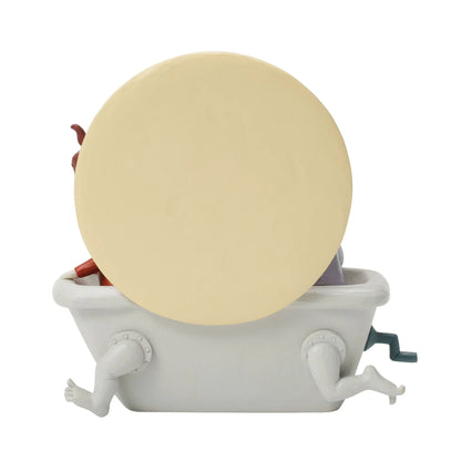 Mischief Makers (Lock, Shock and Barrel with Oogie Figurine) PRE ORDER DUE Q2