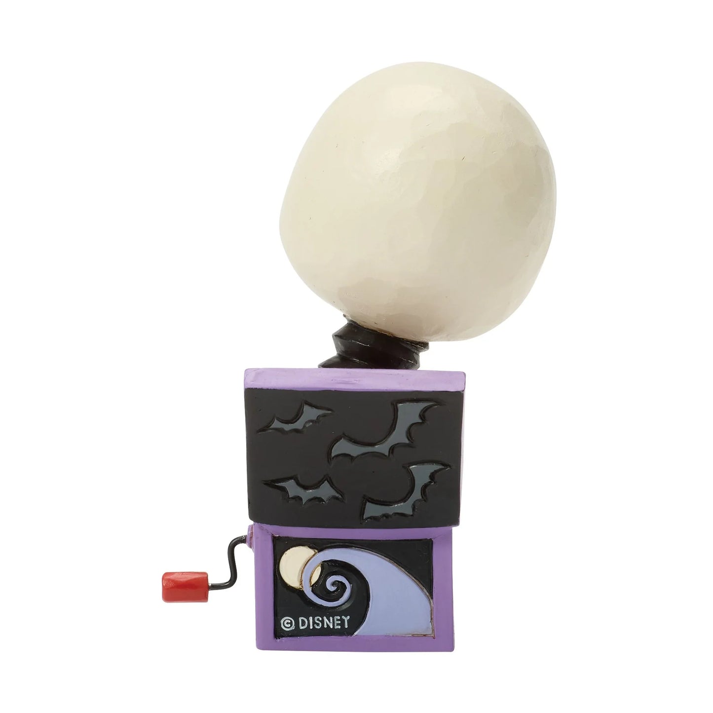 Jack in the Box Mini PRE ORDER DUE Q2