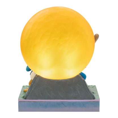 Look Out! Ghosts! (Lonesome Ghosts Figurine) PRE ORDER DUE Q2