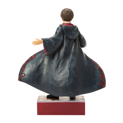 Harry Potter Magical Moment (Harry Potter Robe Scene Figurine) PRE ORDER DUE Q3