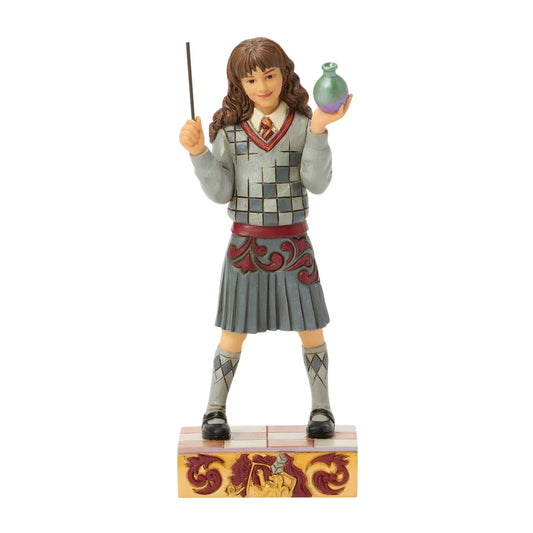Hermione's Potion (Hermione with Potion Figurine) PRE ORDER DUE Q3