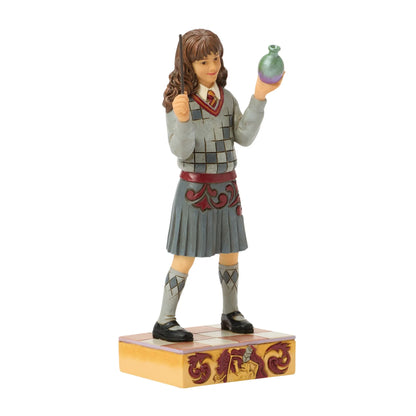 Hermione's Potion (Hermione with Potion Figurine) PRE ORDER DUE Q3
