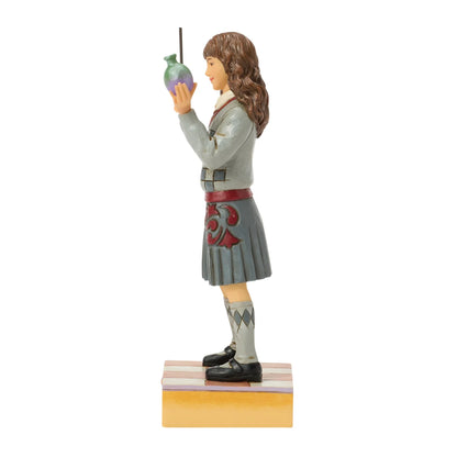 Hermione's Potion (Hermione with Potion Figurine) PRE ORDER DUE Q3