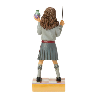 Hermione's Potion (Hermione with Potion Figurine) PRE ORDER DUE Q3