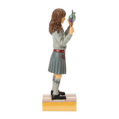 Hermione's Potion (Hermione with Potion Figurine) PRE ORDER DUE Q3