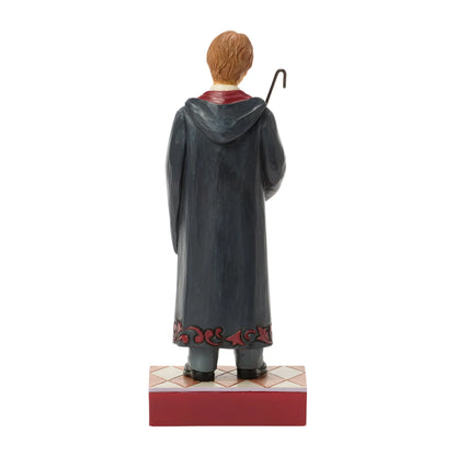 Ron's Broken Wand (Ron with Wand Figurine) PRE ORDER DUE Q3