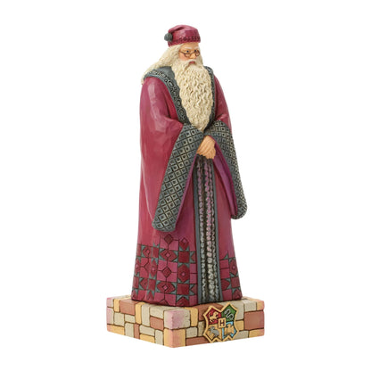 Dumbledore Figurine PRE ORDER DUE Q3