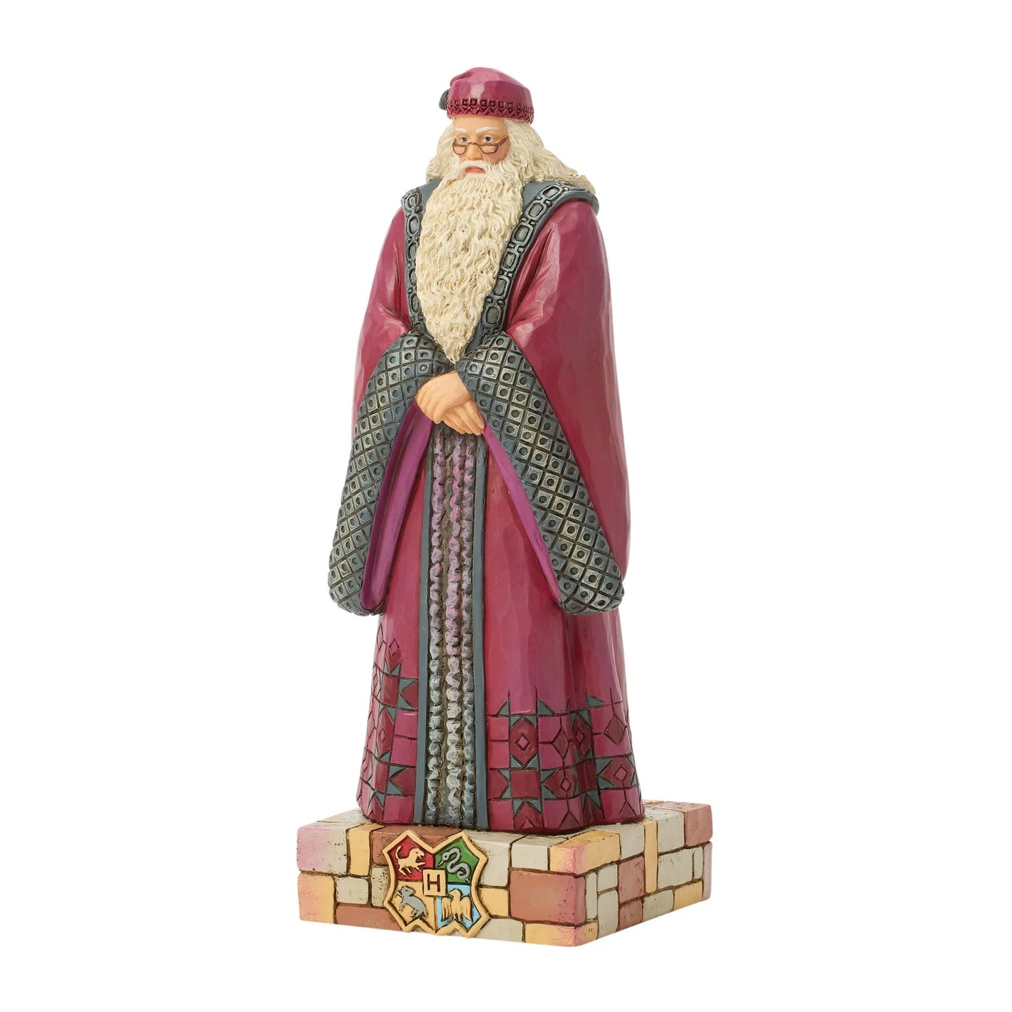 Dumbledore Figurine PRE ORDER DUE Q3