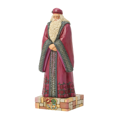 Dumbledore Figurine PRE ORDER DUE Q3