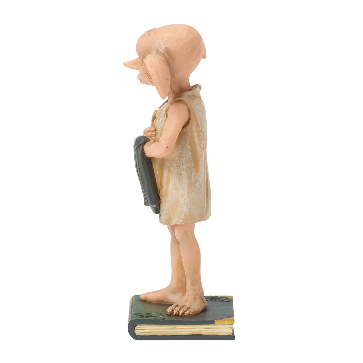 Dobby Personality Pose PRE ORDER DUE Q3