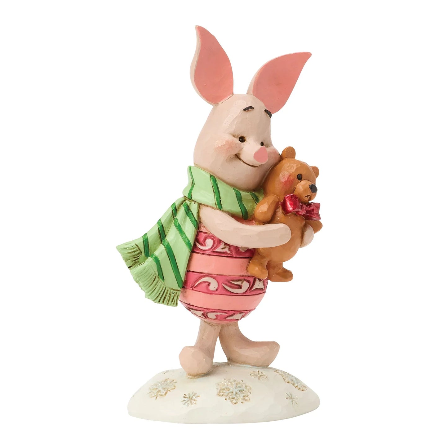 Piglet Mini PRE ORDER DUE Q2