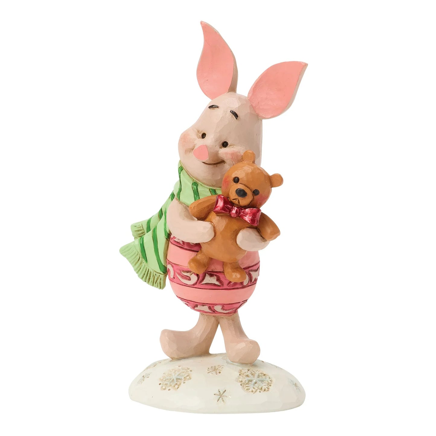 Piglet Mini PRE ORDER DUE Q2