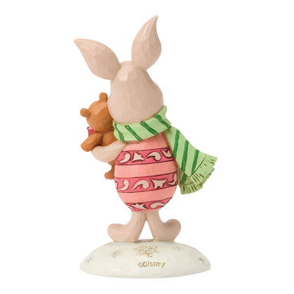 Piglet Mini PRE ORDER DUE Q2
