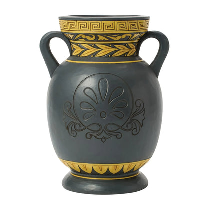 A Hero's Journey (Hercules Vase Scene Figurine) PRE ORDER DUE Q3