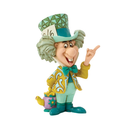 Mad Hatter Mini PRE ORDER DUE Q3