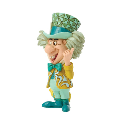 Mad Hatter Mini PRE ORDER DUE Q3