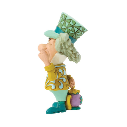 Mad Hatter Mini PRE ORDER DUE Q3