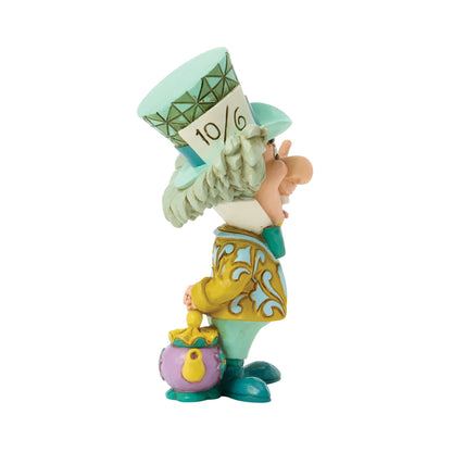 Mad Hatter Mini PRE ORDER DUE Q3