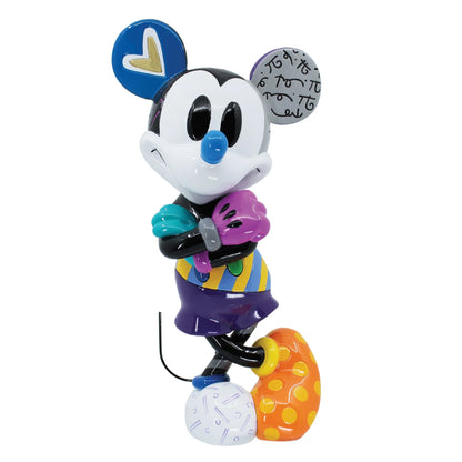Big Figure Mickey Mouse (Britto) PRE ORDER DUE Q3