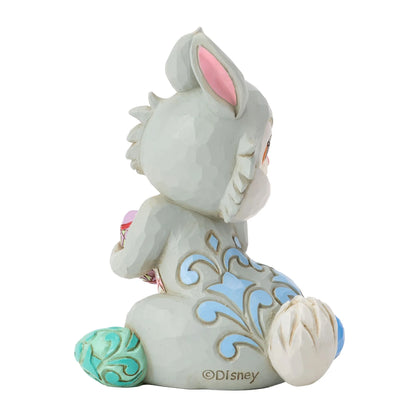 Thumper Easter Figurine (Disney Traditions) - PRE ORDER DUE TBC