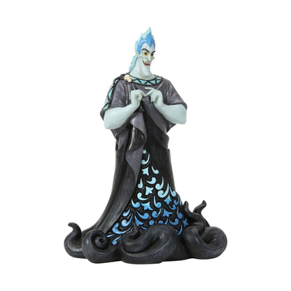 Hades Figurine (Disney Traditions) - PRE ORDER DUE TBC