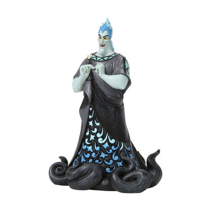 Hades Figurine (Disney Traditions) - PRE ORDER DUE TBC