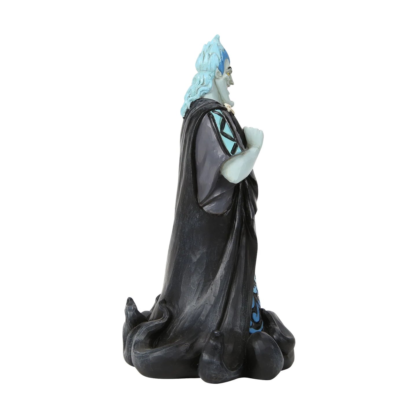 Hades Figurine (Disney Traditions) - PRE ORDER DUE TBC