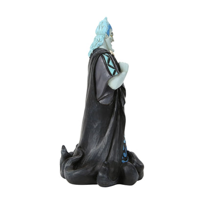 Hades Figurine (Disney Traditions) - PRE ORDER DUE TBC