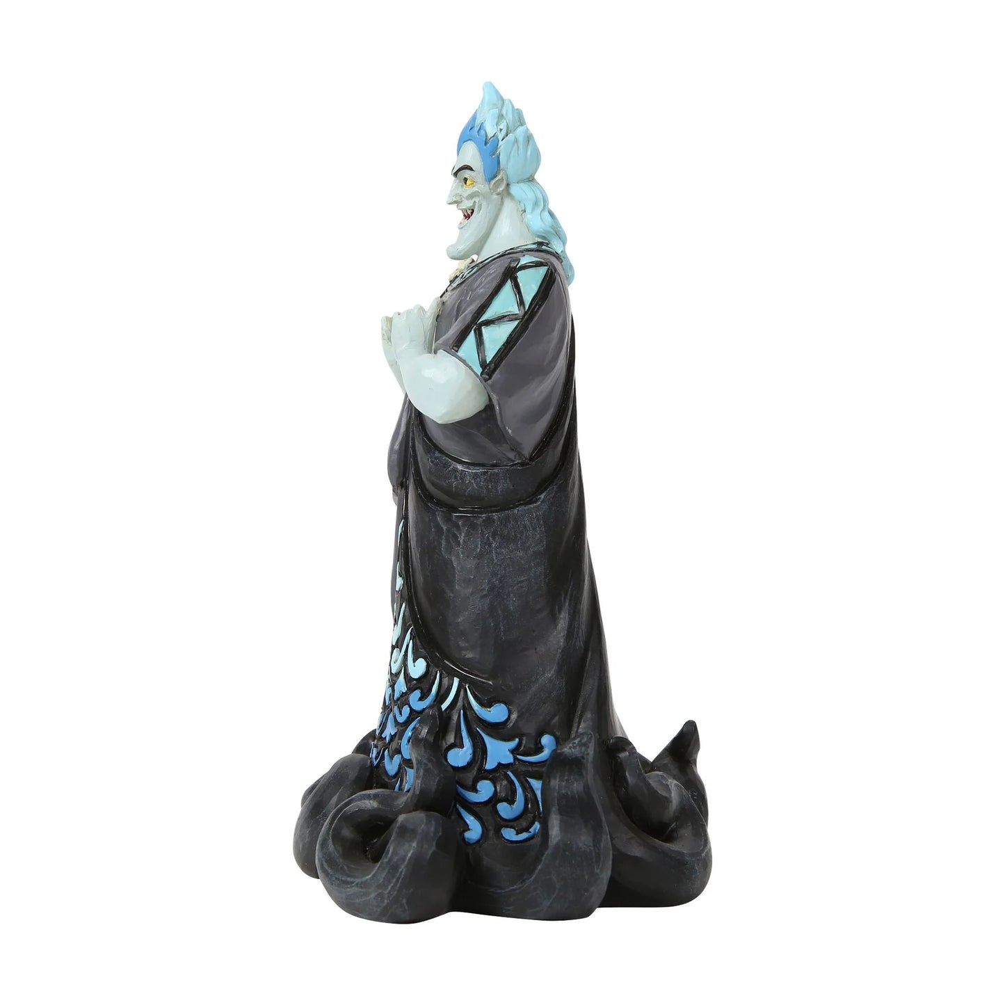Hades Figurine (Disney Traditions) - PRE ORDER DUE TBC