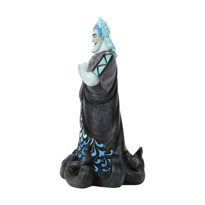 Hades Figurine (Disney Traditions) - PRE ORDER DUE TBC